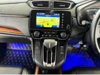 Honda CR-V 2.4 ES (ปี 2019) SUV AT - 4WD รูปที่ 7